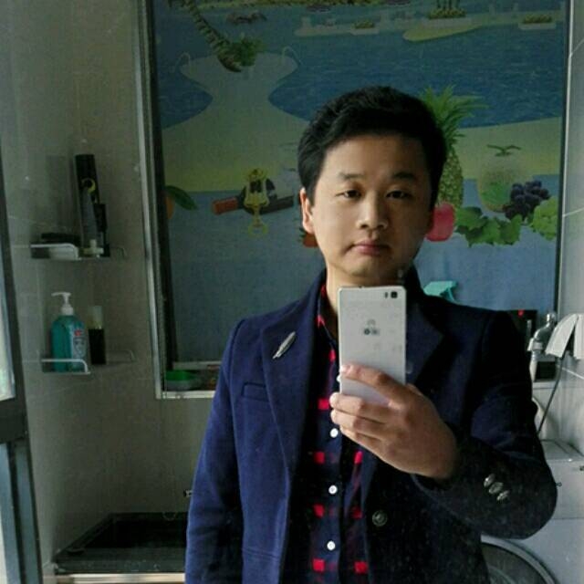 有缘等你的第一张照片--宜丰中老年相亲网
