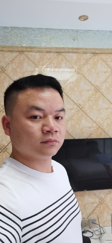 我在宜丰等你的第一张照片--宜丰中老年相亲网