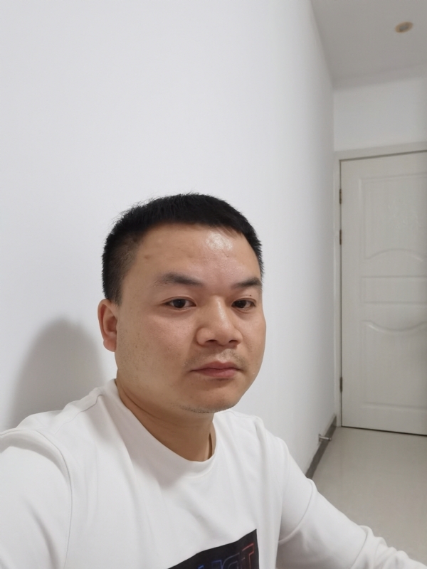 我在宜丰等你的第二张照片--宜丰中老年相亲网