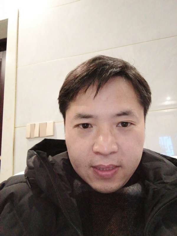 小小的第一张照片--宜丰中老年相亲网