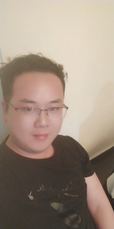 知否的第一张照片--宜丰中老年相亲网